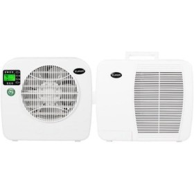 eurom ac2401 01